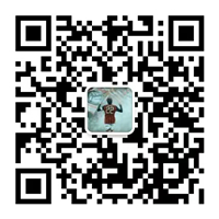 1651028239165955.png
